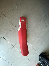Sella honda CRF originale