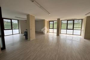 UFFICIO A VENARIA REALE