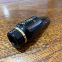 Imboccatura Vandoren S8 Sax Soprano