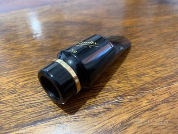 Imboccatura Vandoren S8 Sax Soprano