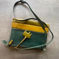 Borsetta Mywalit pouchette