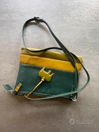 Borsetta Mywalit pouchette