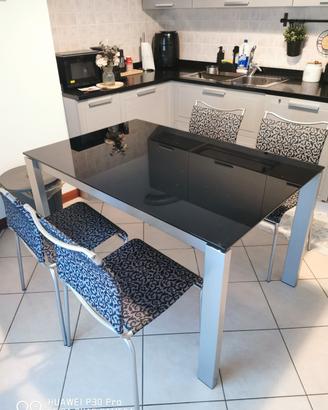 Tavolo Calligaris