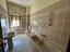 Immagine 25