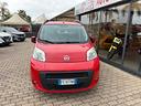 fiat-qubo-1-3-mjt-95-cv-dynamic