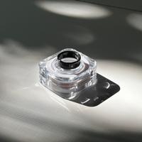 Anello Smart - NUOVO