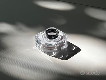 Anello Smart - NUOVO