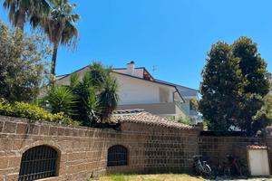Bilocale - Via delle Driadi Francavilla al Mare