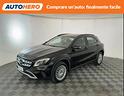 mercedes-benz-gla-180-wj94550