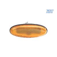 FRECCIE LATERALI MAZDA