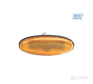 FRECCIE LATERALI MAZDA