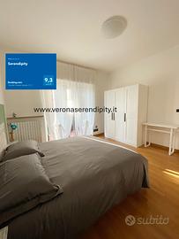 Casa vacanza vicinissimo al centro