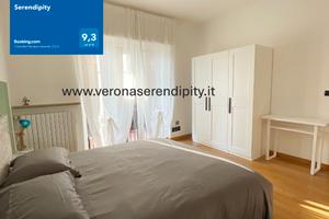 Casa vacanza vicinissimo al centro