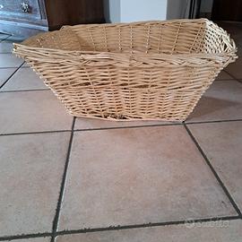 cesta 60x50