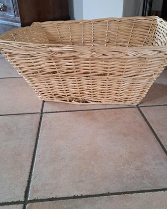cesta 60x50