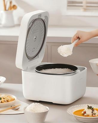 Xiaomi cuociriso multifunzione 4L