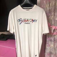 Maglia givenchy