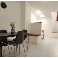 Appartamento "Da Titti" Centro Storico Assisi