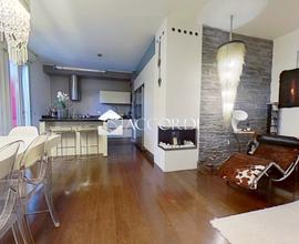 Rif.SW163_2| appartamento castelfranco veneto