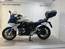 bmw-r-1200-rs-abs-my15