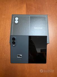 Samsung Z fold 8 