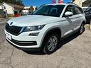 skoda-kodiaq-2-0-tdi-scr-4x4-dsg-executive