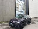 citroen-c4-cactus-bluehdi-100-shine