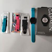 Garmin Forerunner 935