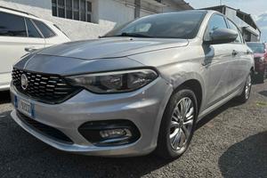 Fiat Tipo 1.4 4 porte Opening Edition