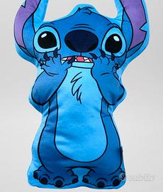 cuscino stitch