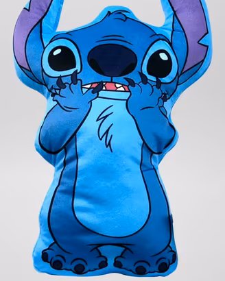 cuscino stitch