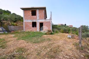 RUSTICO A AGROPOLI