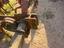 Immagine 29