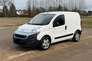 Fiat Fiorino 1.3 Multijet 95cv 