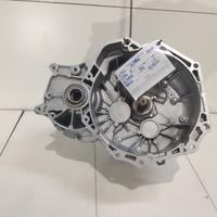 CAMBIO MANUALE COMPLETO OPEL Astra H Berlina 2Â° s