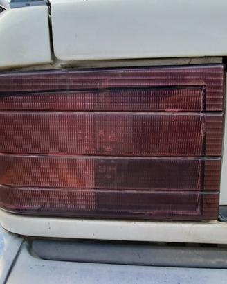 JAGUAR XJ6 1990 - STOP POSTERIORE SINISTRO