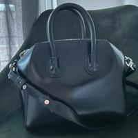 Borsa givenchy