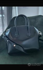 Borsa givenchy