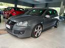 volkswagen-golf-2-0-16v-tfsi-3p-dsg-gti