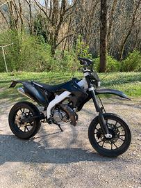 HM 50