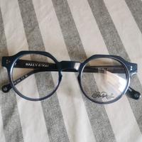 occhiali da Vista Hally & Son the girano II 