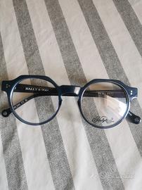 occhiali da Vista Hally & Son the girano II 
