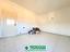 Immagine 13