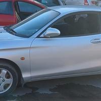 Ricambi usati Hyundai Coupe 2001