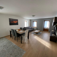 Appartamento da Marco - Santo Stefano di Cadore