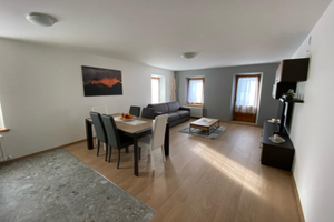 Appartamento da Marco - Santo Stefano di Cadore