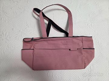 Borsa Benetton