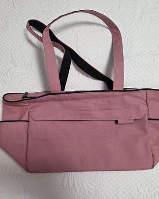 Borsa Benetton