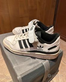 ADIDAS original forum low