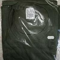 T-Shirt verde Esercito Italiano